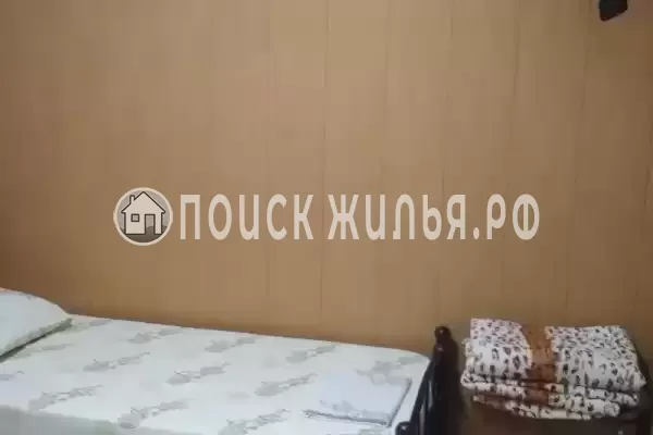 «На майской 23»