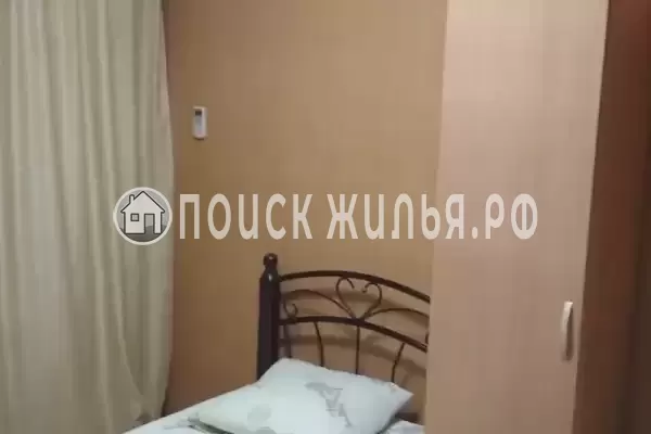 «На майской 23»