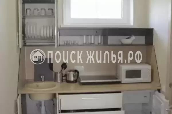 Гостевой дом, Калинина, д.147