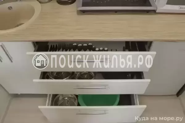 Гостевой дом, Калинина, д.147