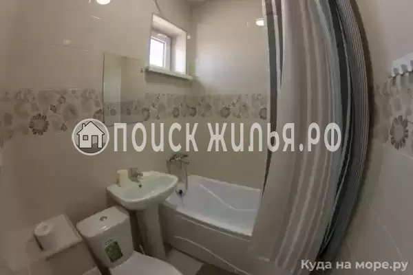 Гостевой дом, Калинина, д.147