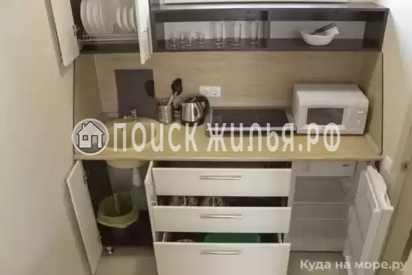 Гостевой дом, Калинина, д.147