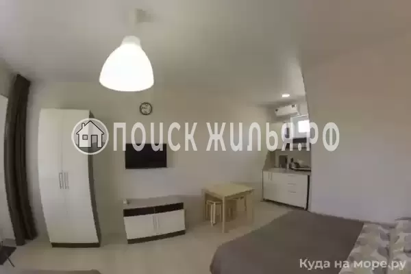 Гостевой дом, Калинина, д.147