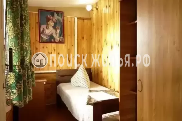 Частный сектор «У дяди Гены»