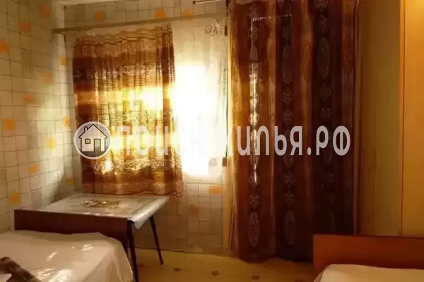 Частный сектор «У дяди Гены»