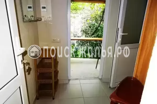 Частный сектор «У дяди Гены»