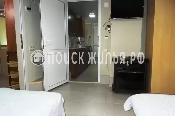 Частный сектор «У дяди Гены»