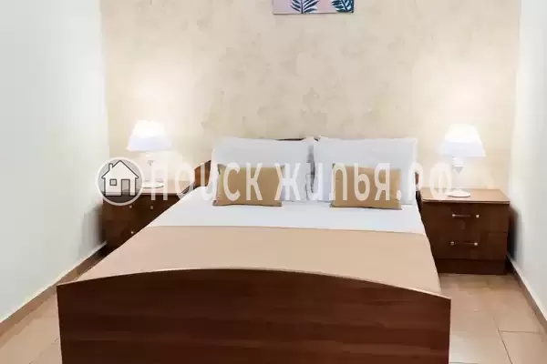 «Сказочный мир-Геленджик» «Сказочный мир-Геленджик»