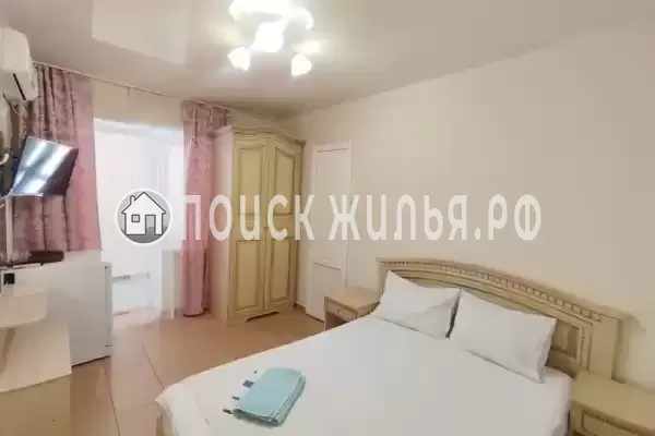 «Сказочный мир-Геленджик» «Сказочный мир-Геленджик»