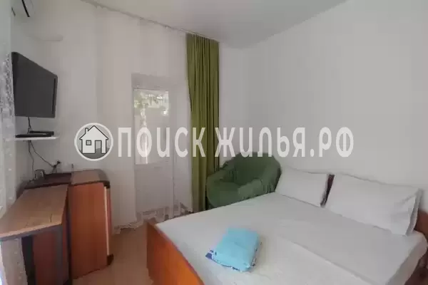 «Сказочный мир-Геленджик» «Сказочный мир-Геленджик»