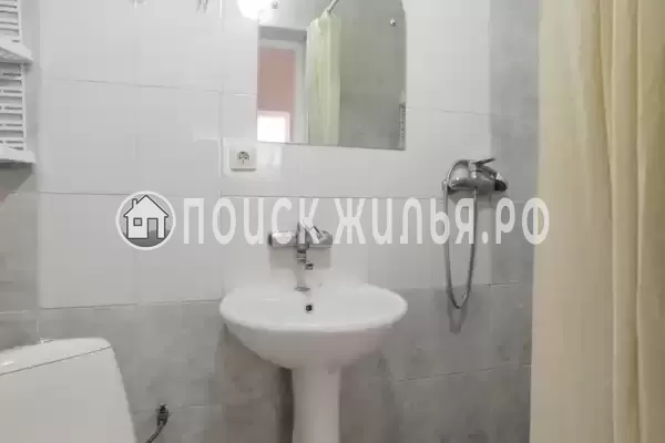 «Сказочный мир-Геленджик» «Сказочный мир-Геленджик»