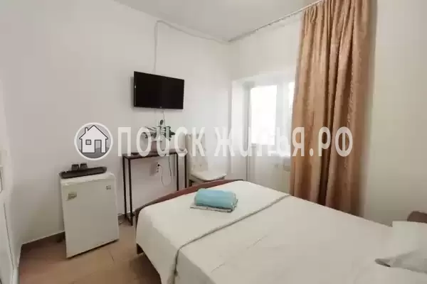 «Сказочный мир-Геленджик» «Сказочный мир-Геленджик»