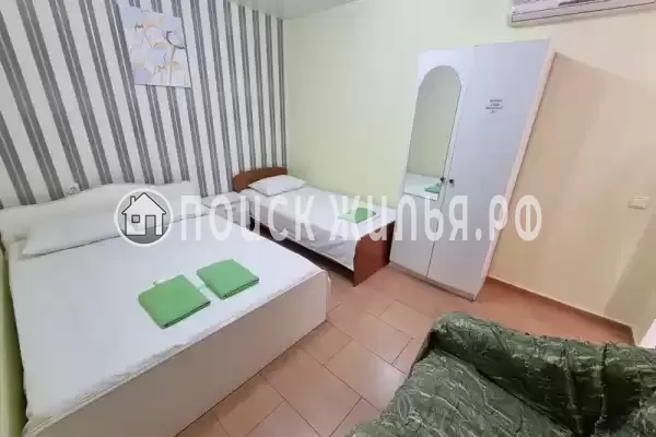 «Сказочный мир-Геленджик» «Сказочный мир-Геленджик»