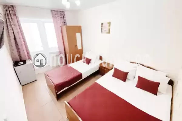 «Сказочный мир-Геленджик» «Сказочный мир-Геленджик»