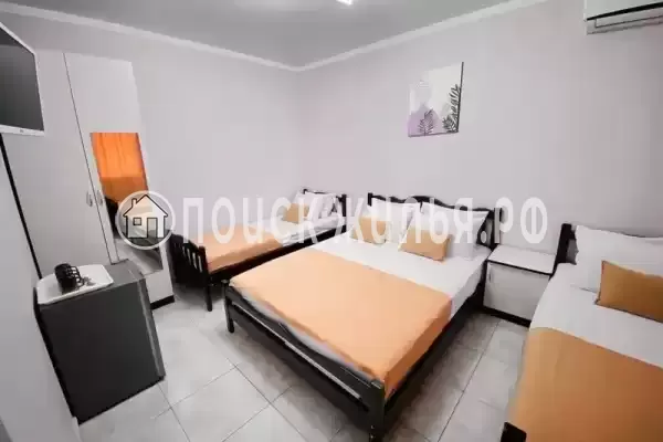 «Сказочный мир-Геленджик» «Сказочный мир-Геленджик»