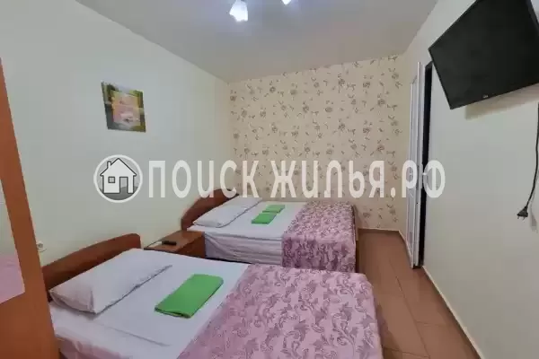 «Сказочный мир-Геленджик» «Сказочный мир-Геленджик»