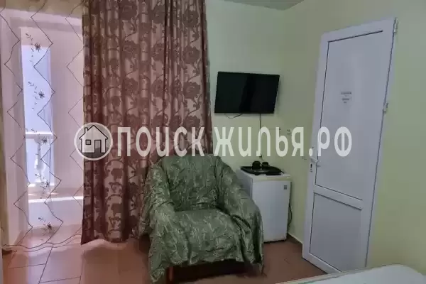 «Сказочный мир-Геленджик» «Сказочный мир-Геленджик»