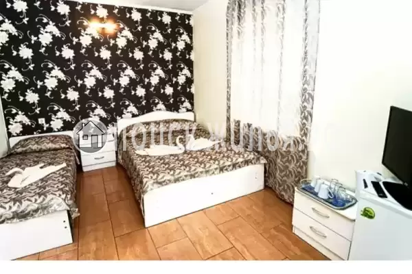 «Сказочный мир-Геленджик» «Сказочный мир-Геленджик»