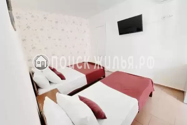 «Сказочный мир-Геленджик» «Сказочный мир-Геленджик»