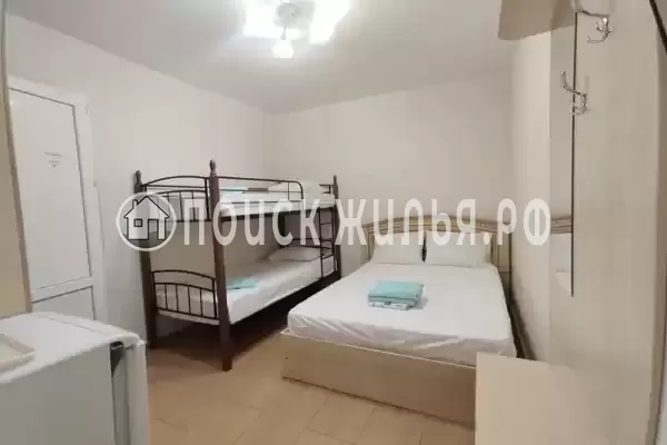 «Сказочный мир-Геленджик» «Сказочный мир-Геленджик»