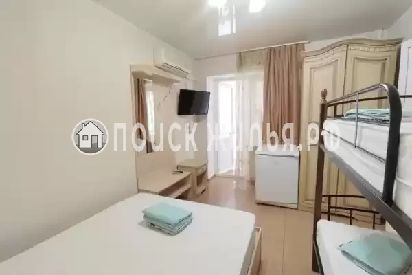 «Сказочный мир-Геленджик» «Сказочный мир-Геленджик»