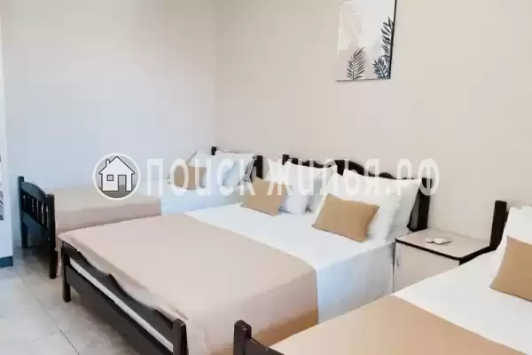 «Сказочный мир-Геленджик» «Сказочный мир-Геленджик»