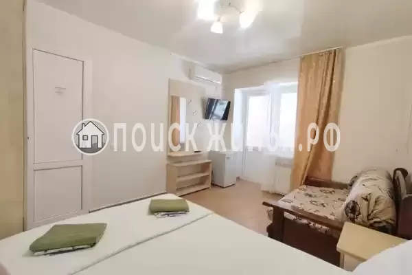 «Сказочный мир-Геленджик» «Сказочный мир-Геленджик»