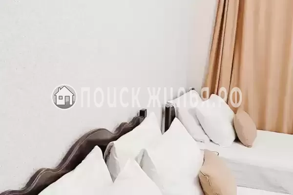 «Сказочный мир-Геленджик» «Сказочный мир-Геленджик»