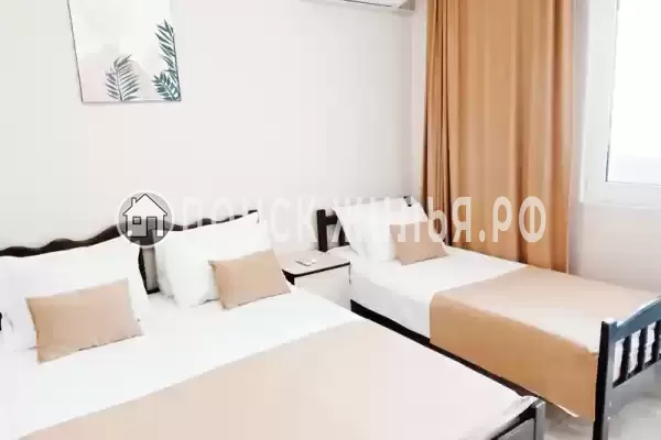 «Сказочный мир-Геленджик» «Сказочный мир-Геленджик»