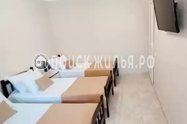 «Сказочный мир-Геленджик» «Сказочный мир-Геленджик»