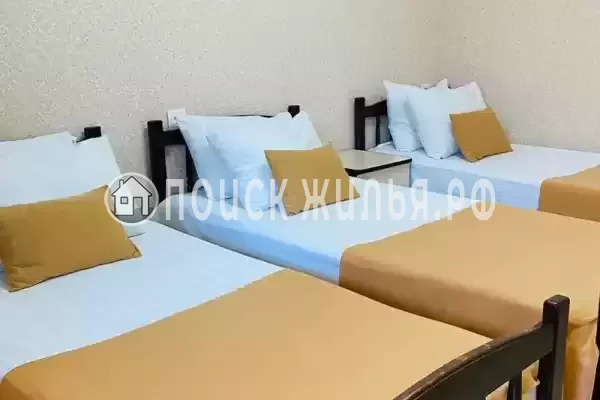 «Сказочный мир-Геленджик» «Сказочный мир-Геленджик»