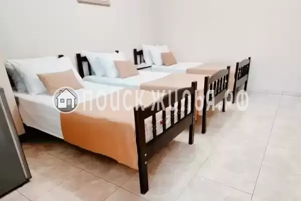 «Сказочный мир-Геленджик» «Сказочный мир-Геленджик»