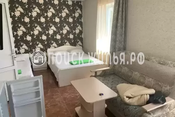 «Сказочный мир-Геленджик» «Сказочный мир-Геленджик»