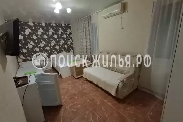 «Сказочный мир-Геленджик» «Сказочный мир-Геленджик»