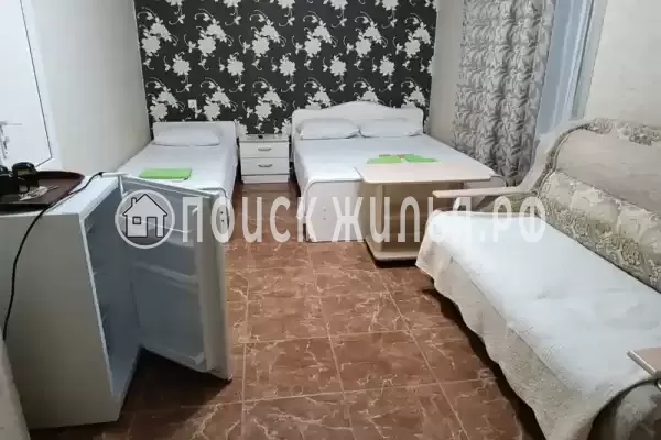 «Сказочный мир-Геленджик» «Сказочный мир-Геленджик»