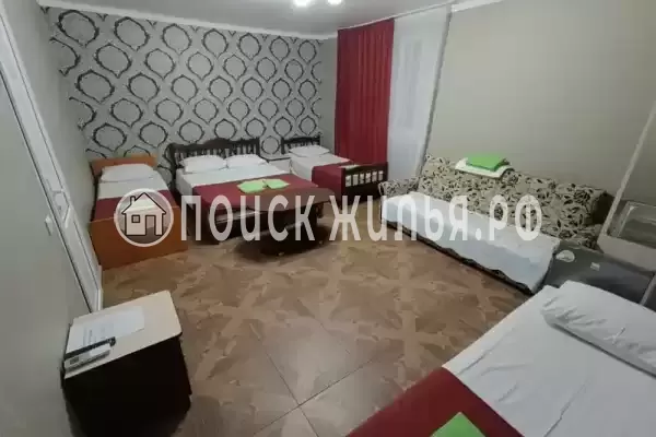 «Сказочный мир-Геленджик» «Сказочный мир-Геленджик»