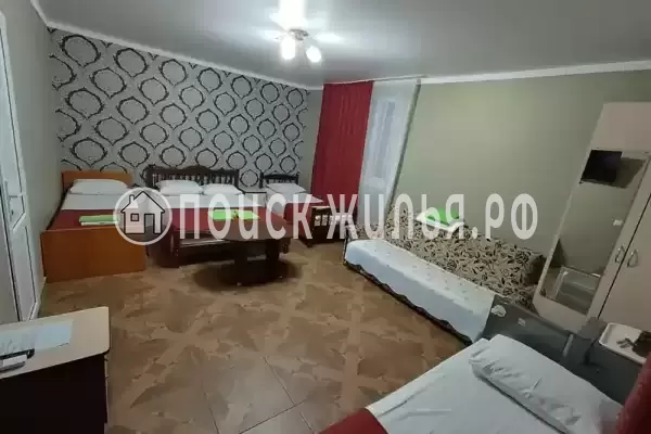 «Сказочный мир-Геленджик» «Сказочный мир-Геленджик»