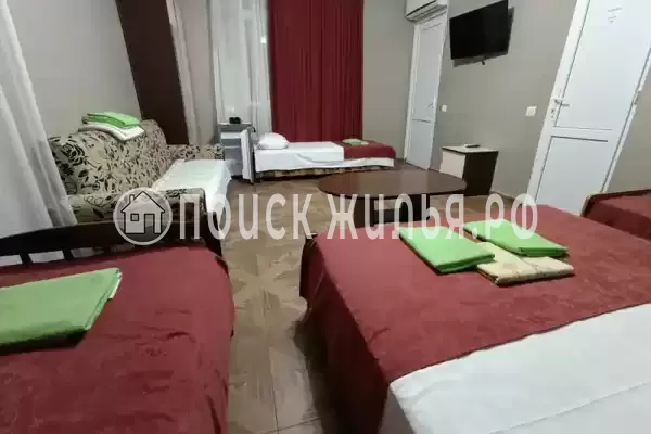 «Сказочный мир-Геленджик» «Сказочный мир-Геленджик»