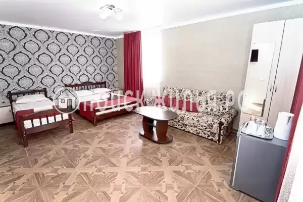 «Сказочный мир-Геленджик» «Сказочный мир-Геленджик»