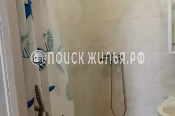 Частный сектор, Краснодарская, д.11 Частный сектор, Краснодарская, д.11