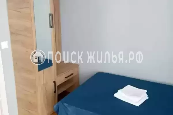 Частный сектор, Краснодарская, д.11 Частный сектор, Краснодарская, д.11