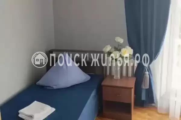 Частный сектор, Краснодарская, д.11 Частный сектор, Краснодарская, д.11