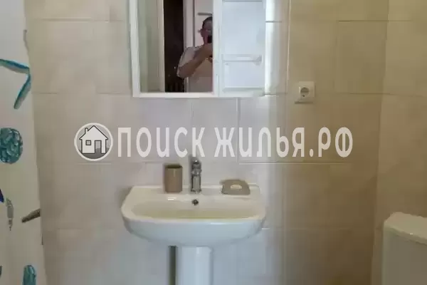 Частный сектор, Краснодарская, д.11 Частный сектор, Краснодарская, д.11