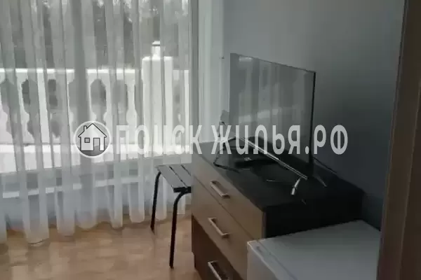 Частный сектор, Краснодарская, д.11 Частный сектор, Краснодарская, д.11