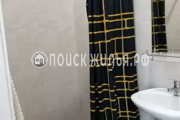 Частный сектор, Краснодарская, д.11 Частный сектор, Краснодарская, д.11