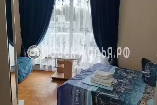 Частный сектор, Краснодарская, д.11 Частный сектор, Краснодарская, д.11