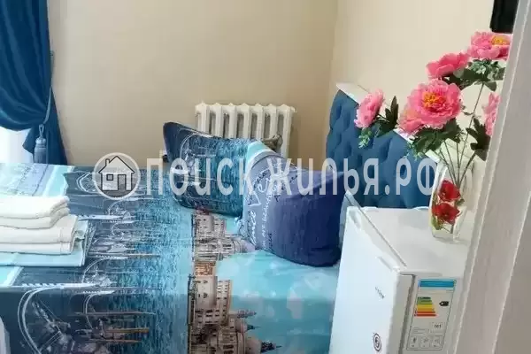 Частный сектор, Краснодарская, д.11 Частный сектор, Краснодарская, д.11