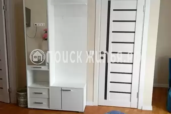 Частный сектор, Краснодарская, д.11 Частный сектор, Краснодарская, д.11