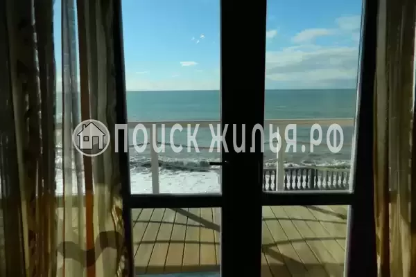 Частный сектор «Эллинг Приют рыбака» Частный сектор «Эллинг Приют рыбака»