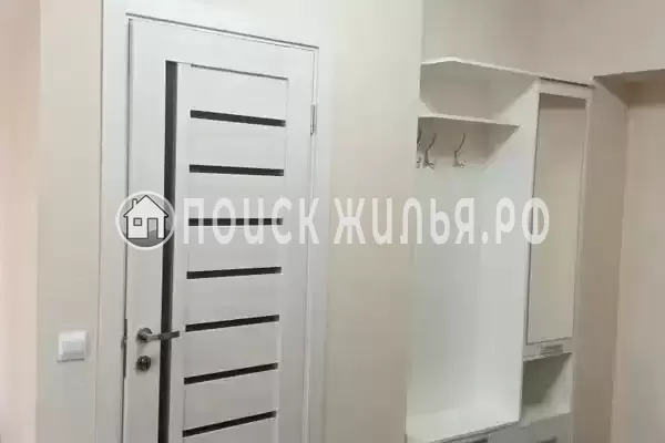 Частный сектор, Краснодарская, д.11 Частный сектор, Краснодарская, д.11